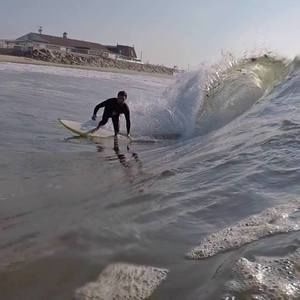 Meet your Posher, Max